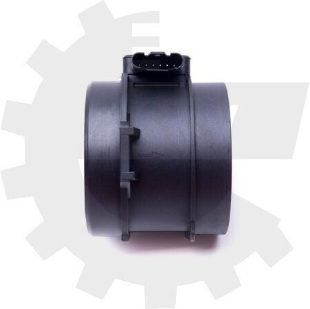 Μετρητής Ροής Αέρα Bmw 3 E46 7 E65 X3 E83 13627513956 13627513956