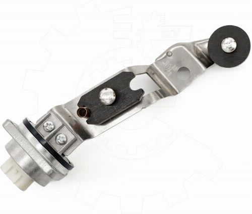 Senzor De Nivel Ulei Toyota Auris Corolla Urban Cruiser Yaris 8949152041