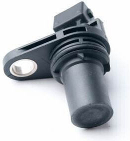 Nockenwellensensor Mondeo I Ii Begleiter 6602999 6602999
