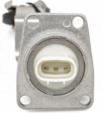 Senzor De Nivel Ulei Toyota Auris Corolla Urban Cruiser Yaris 8949152041