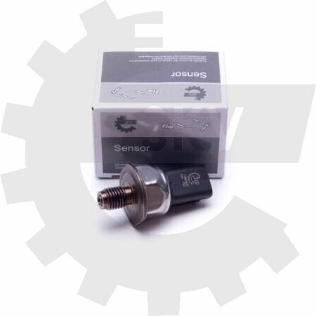Senzor De Presiune A Combustibilului Citroen C5 Ds5 Jumpy 9663305480