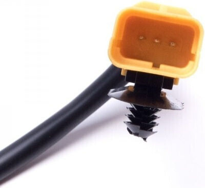 Oil Level Sensor Citroen Jumper Peugeot Boxer 1174a2
