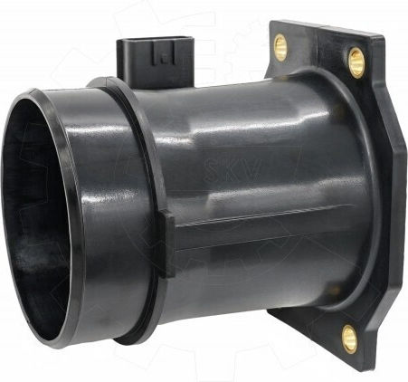 Air Flow Sensor Nissan Pathfinder II 226805J000