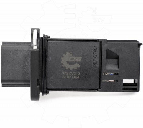 Метър За Поток На Въздух Suzuki Grand Vitara 1380066j00