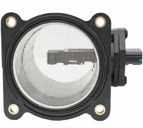 Metru De Flux Aer Nissan Pathfinder Ii 226804w000