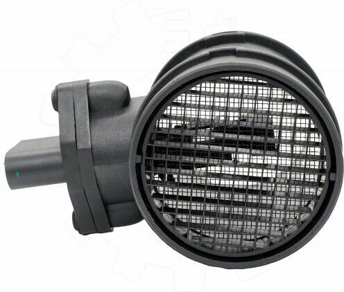 Air Flow Sensor for Audi A8 057906461c