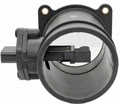 Metru De Flux Aer Nissan Pathfinder Ii 226804w000