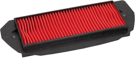 Filtru de Aer pentru Motociclete Yamaha Yzf 750r Sp 93-98 4fm-14451-00
