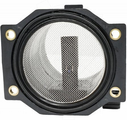 Air Flow Sensor Nissan Pathfinder II 226805J000