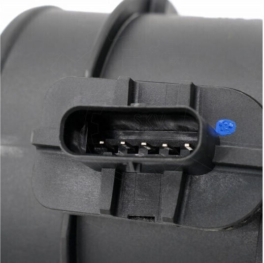 Metru De Flux De Aer Ssangyong Actyon Korando Rexton Rodius 6710940048