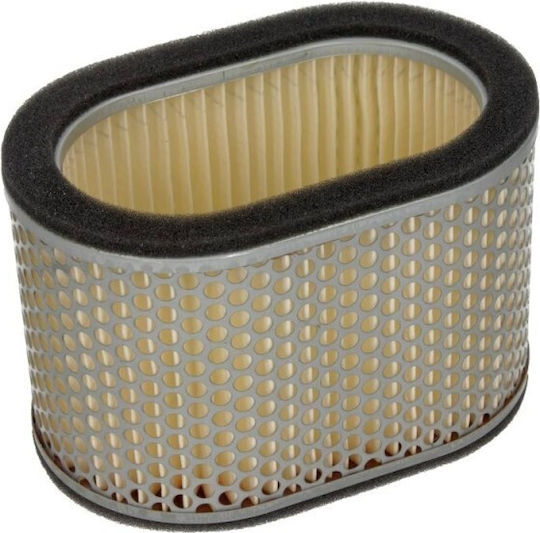 Φίλτρο Αέρα Μοτοσικλέτας Suzuki Tl 1000s 97-00 13780-02f00