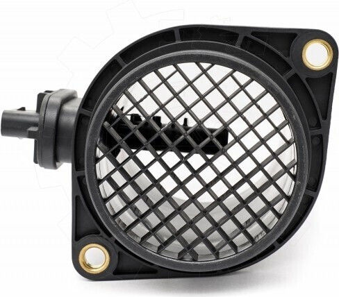 Metru De Flux De Aer Hyundai Ioniq Kona Kia Carens Ceed Niro Xceed 2816403000