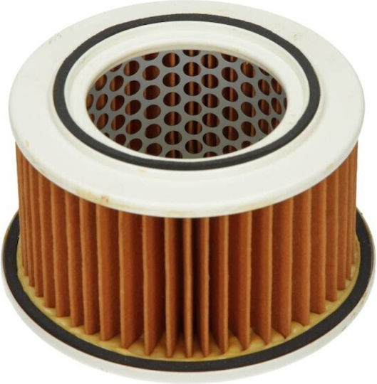 Motorcycle Air Filter Kawasaki Z 400 Z 550 F 11013-1058