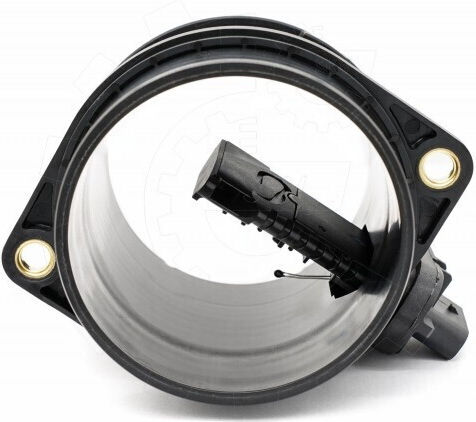 Metru De Flux De Aer Ssangyong Actyon Korando Rexton Rodius 6710940048