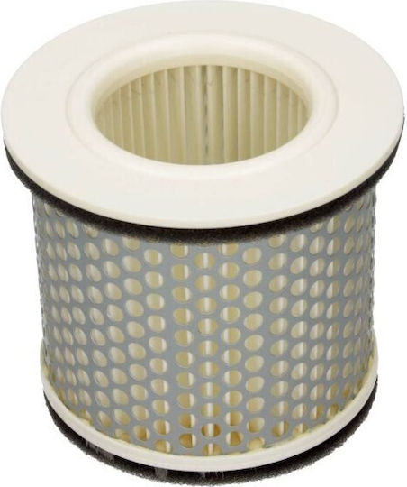 Motorrad-Luftfilter Yamaha FZR 600 89-93 1WG-14451-00