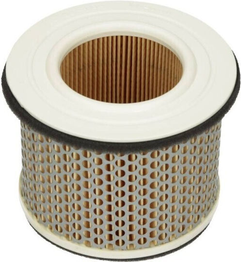 Filtru de Aer pentru Motocicletă Yamaha Szr 660 1996-1998 4su-e4451-00