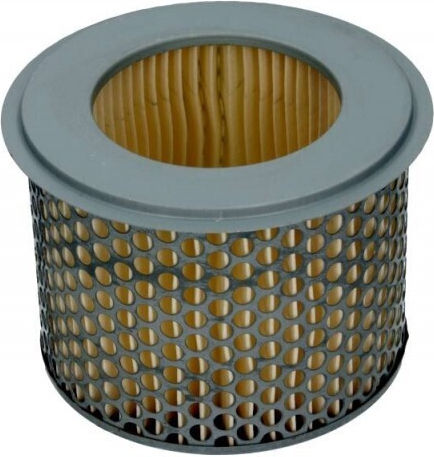 Filtru de Aer pentru Motociclete Honda Cb 650c 1980-1983 17211-460-000