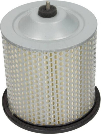 Filtru de Aer pentru Motociclete Suzuki Gsx-r1100 G H J 86-88 13780-06b00