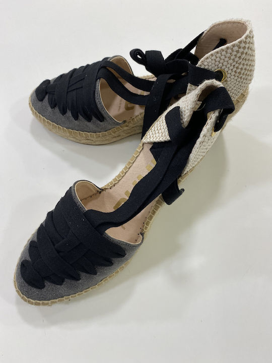 Platforme Dama Negre