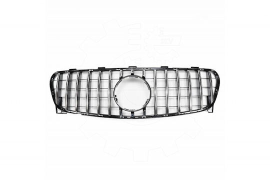 Mercedes GLA X156 2017-2019 A1568882900 Auto Dekorative Masken