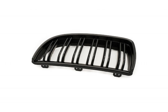Kaleema Kapo Kinetira Dipli Lori Maubro Mat Bmw 3 E90 51712151895