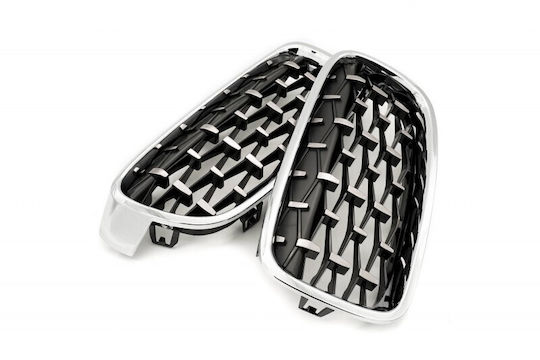 Kaleema Kapo Kinitira Diamanti Asimi BMW 3 F30 51137255411
