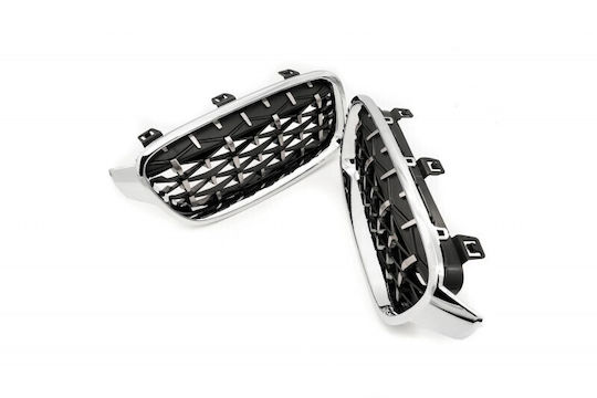 Kaleema Kapo Kinitira Diamanti Asimi BMW 3 F30 51137255411