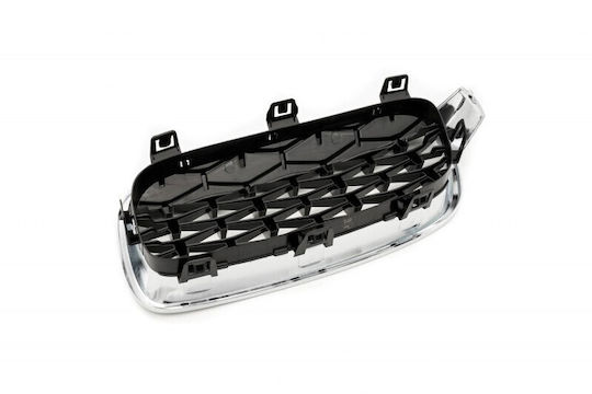 Kaleema Kapo Kinitira Diamanti Asimi BMW 3 F30 51137255411