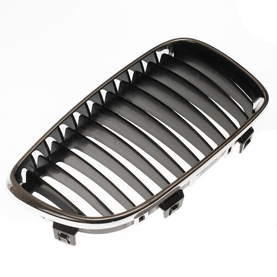 BMW 1 E81 E82 E87 E88 2007-2013 Lci Mască Dreaptă Față