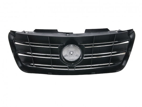 Предна Решетка Mercedes Sprinter 18 907/910 9108852600