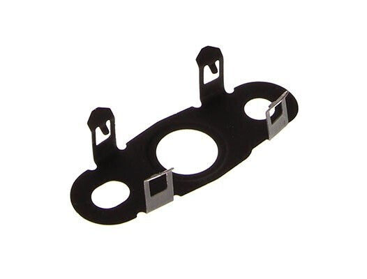 Fischer Auto-Dichtung Opel Astra 1.4t 10 860157