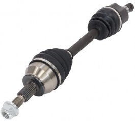 Halbachse Ford Focus III 10 Links 1.6 Ti Bv613b437ba