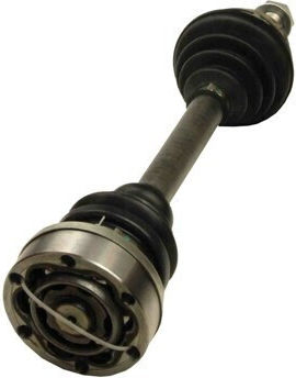 Jumătate De Axă Alfa 156 1,9jtd Dreapta 46307346
