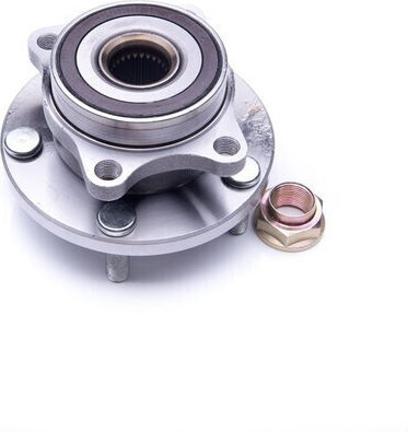 Vorderes Radlager Radknoten Subaru Impreza Tribeca 28373FG010