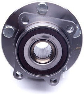 Vorderes Radlager Radknoten Subaru Impreza Tribeca 28373FG010