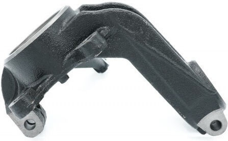 Rechter Getriebewelle Für Autohaus Mondeo Iii 1s7w3k170aa
