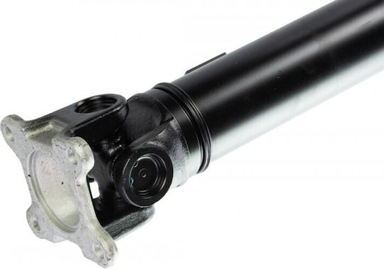 Transmission Shaft for Mercedes Vito Viano W639 4Matic 2.0 CDI 2.2 CDI 111 CDI 115 CDI 4x4 2005 Rear Manual