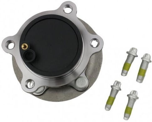 Колесни Лагери Ford Transit Connect 13 Задно Муаже 1783318