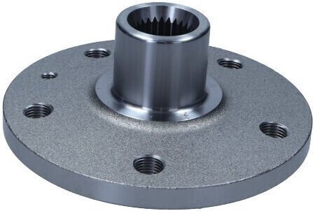 Rulmenți De Roată Renault Față Trafic Ii 01 402027125r