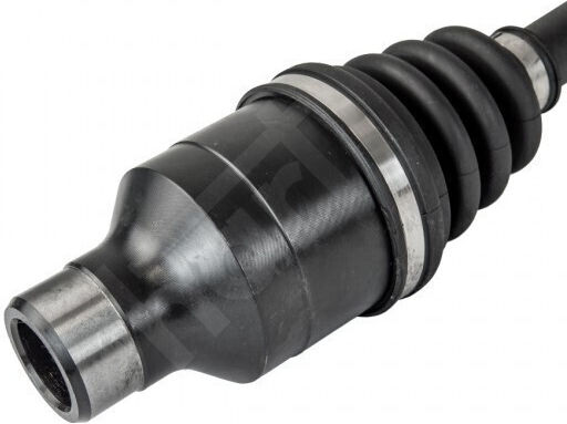Jumătate De Axă Suzuki Sx4 07 Față 4410155l20