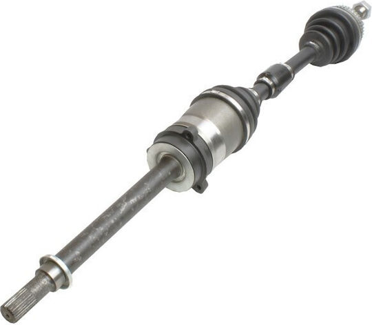 Jumătate De Axă Nissan Primera P11 Dreapta 2,0 16v 938mm