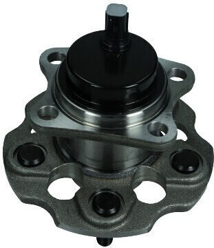 Ρουλεμάν Τροχού Toyota Πίσω Prius Plus 1.8 42450-47050