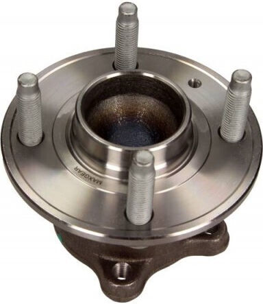 Колесни Лагери Chevrolet Задни Aveo 11 13500589