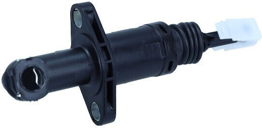 Kupplungspumpe Vw T5/Multivan 1 9-3 2 03 1h0721401a