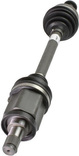 Halbachse BMW X3/X4 2 0d/3 0d Linke Seite 590mm 31608675013