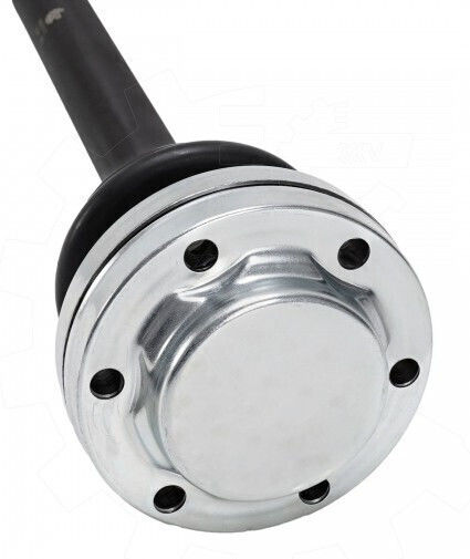 Arbore De Transmisie Spate Stânga BMW 1 3 33217523959