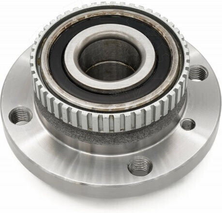 Wheel Hub Wheel Bearing Front Bmw 3 Z1 31211131297