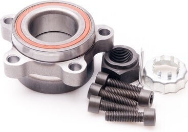 Kobikó Radhóu Empros Ford Transit 00-06 4052783