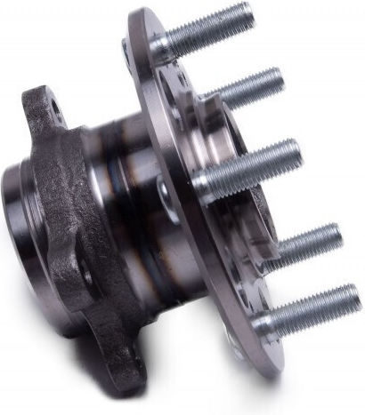 Radlager Radknoten Hinter Hyundai Elantra IV 527302H100