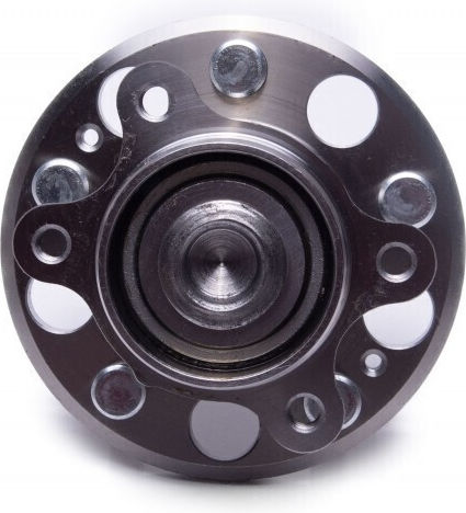 Radlager Radknoten Hinter Hyundai Elantra IV 527302H100